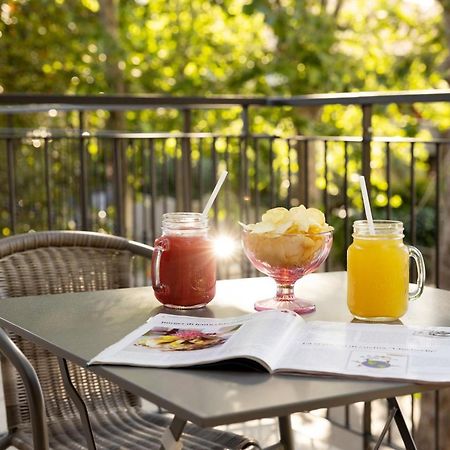 Hotel Giordo Rimini Zewnętrze zdjęcie