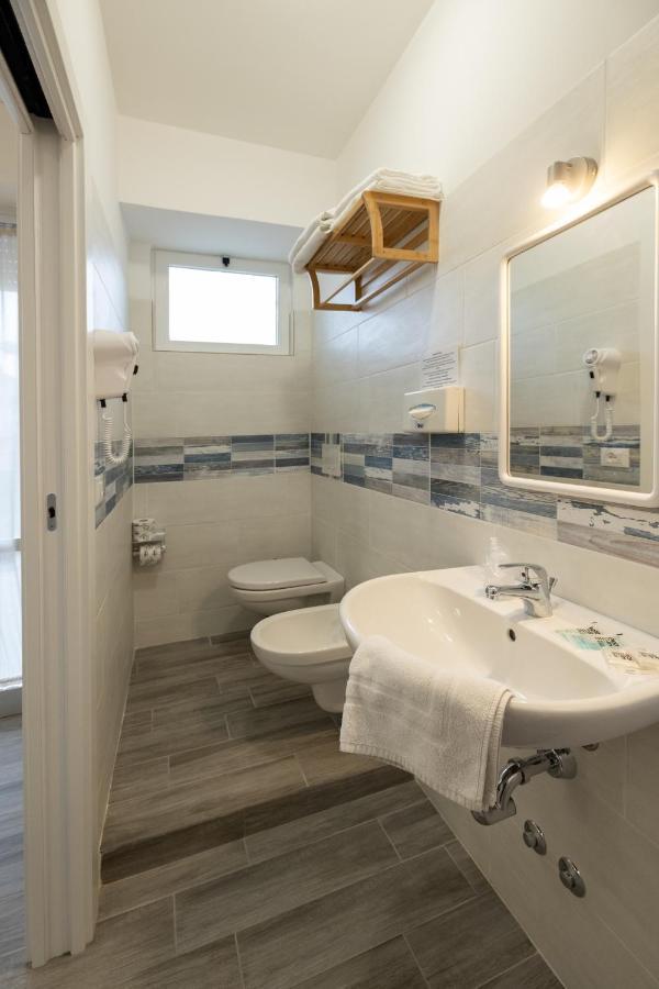 Hotel Giordo Rimini Zewnętrze zdjęcie
