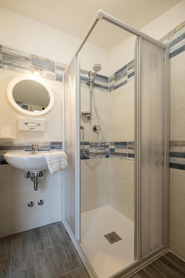 Hotel Giordo Rimini Zewnętrze zdjęcie