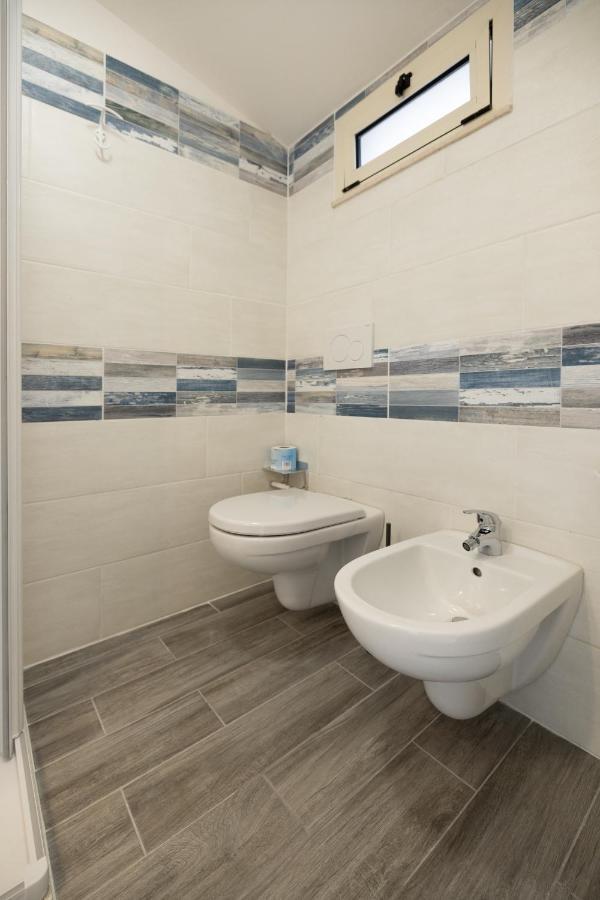 Hotel Giordo Rimini Zewnętrze zdjęcie