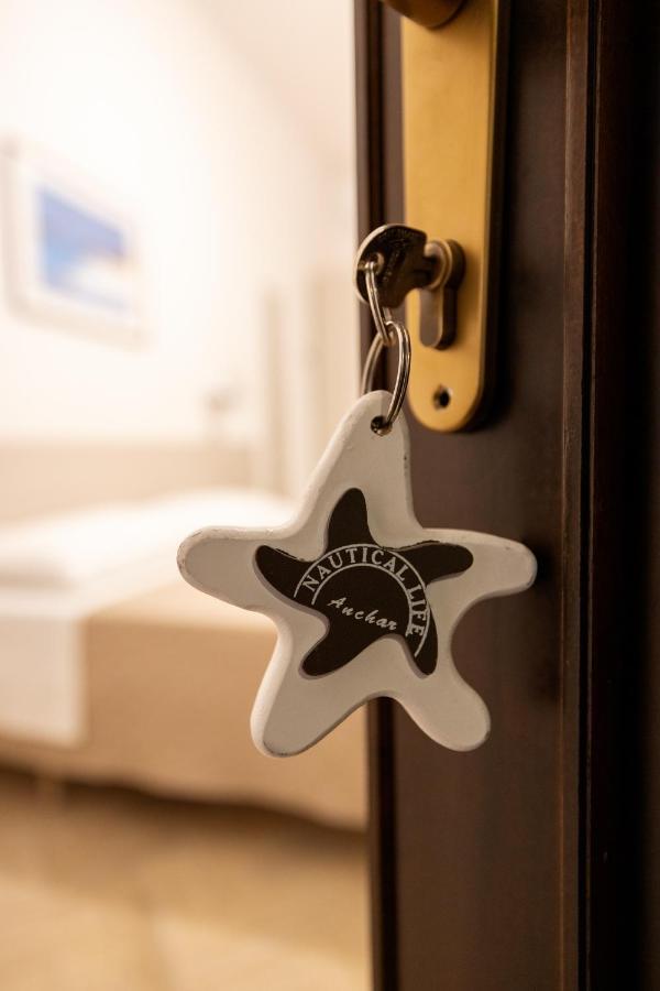 Hotel Giordo Rimini Zewnętrze zdjęcie