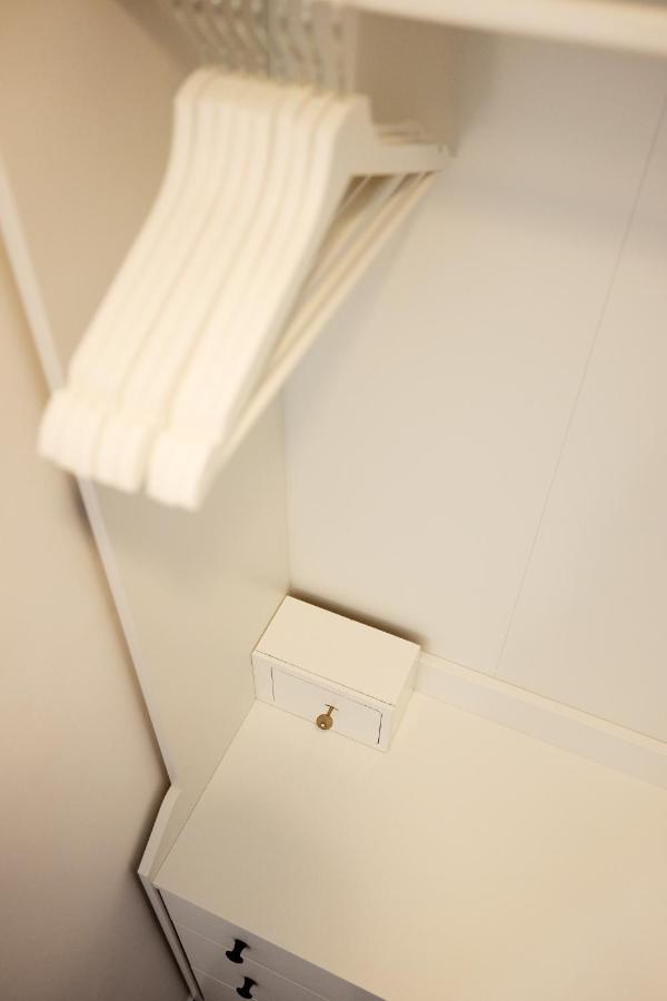 Hotel Giordo Rimini Zewnętrze zdjęcie