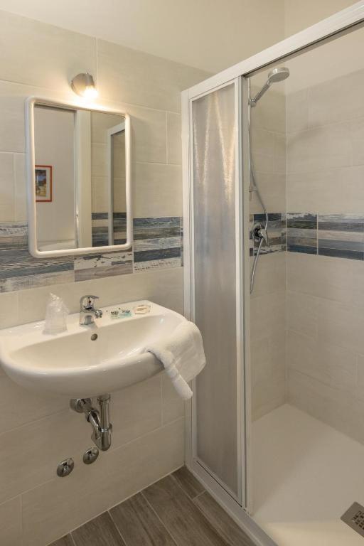 Hotel Giordo Rimini Zewnętrze zdjęcie