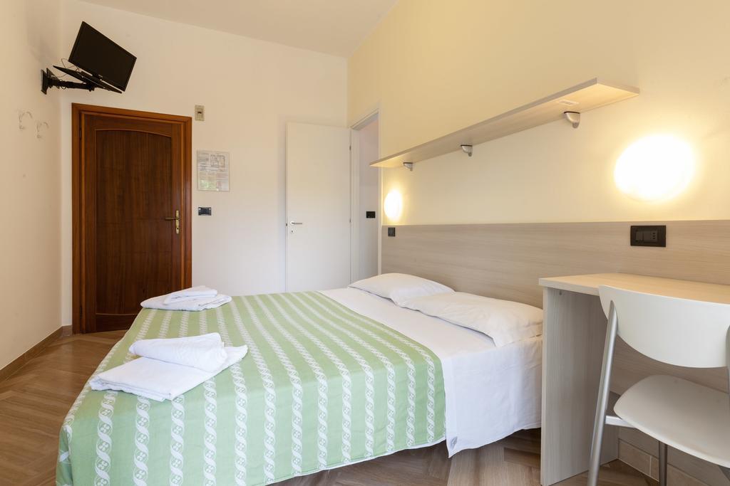Hotel Giordo Rimini Zewnętrze zdjęcie
